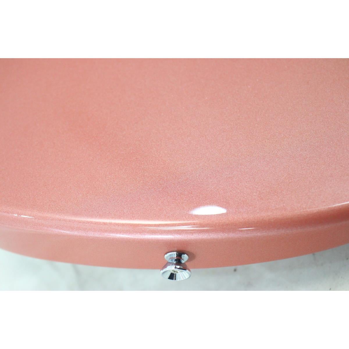 EDWARDS E-SN-190MF