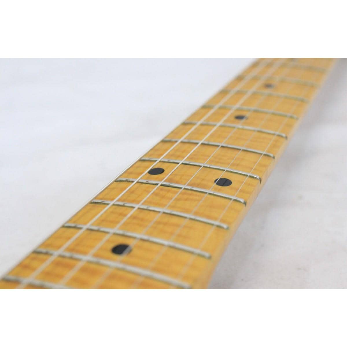 ＦＥＮＤＥＲ　ＪＡＰＡＮ　　ＴＬ５２－７０