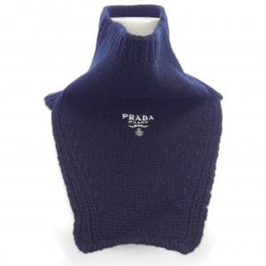 プラダ PRADA UMS453 S232 13J1 MUFFLER