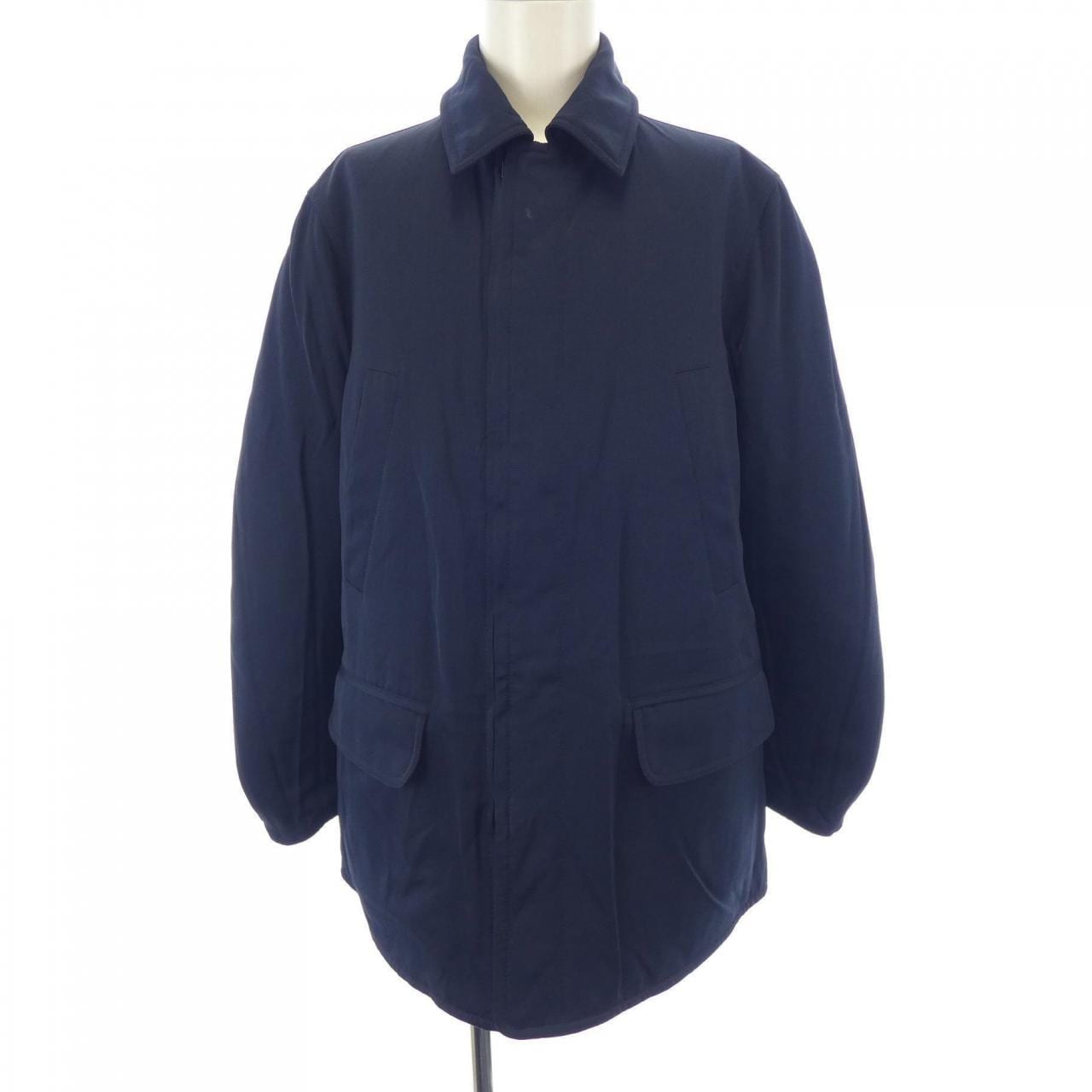 ブリオーニ BRIONI ジャケット