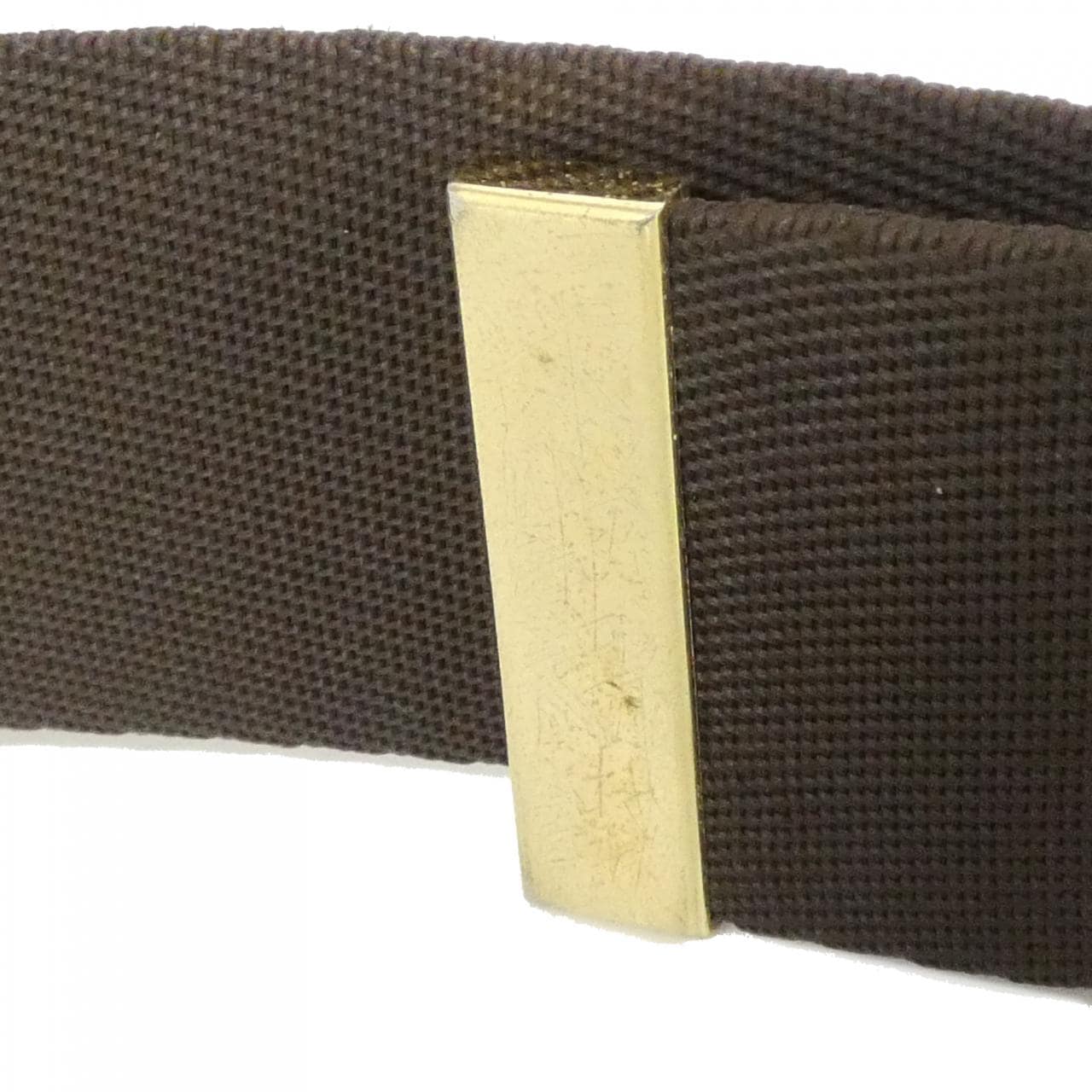 ルイヴィトン ダミエ ジェロニモス N51994 ショルダーバッグ