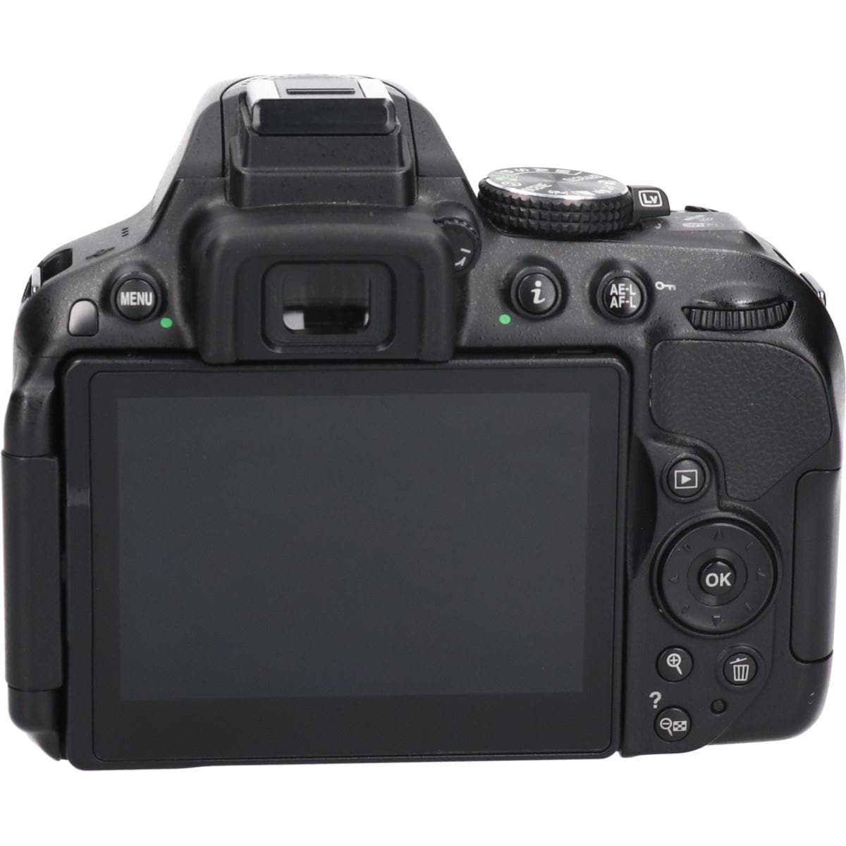 Ｄ５３００　ＡＦ－Ｓ１８－５５ＶＲＩＩＫＩＴ