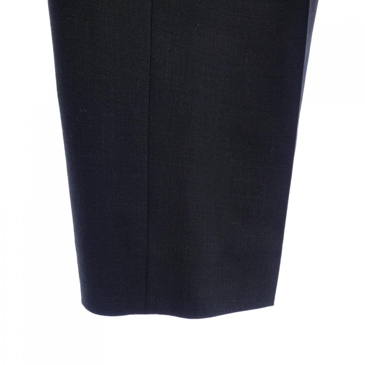 ブルネロクチネリ BRUNELLO CUCINELLI パンツ