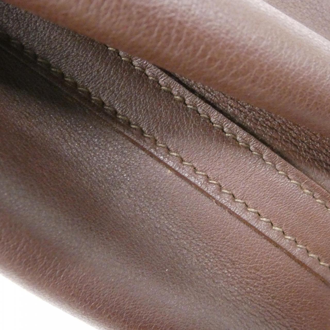 エルメス BOLDUC ガーデン ツイリー 30cm 200211M バッグ