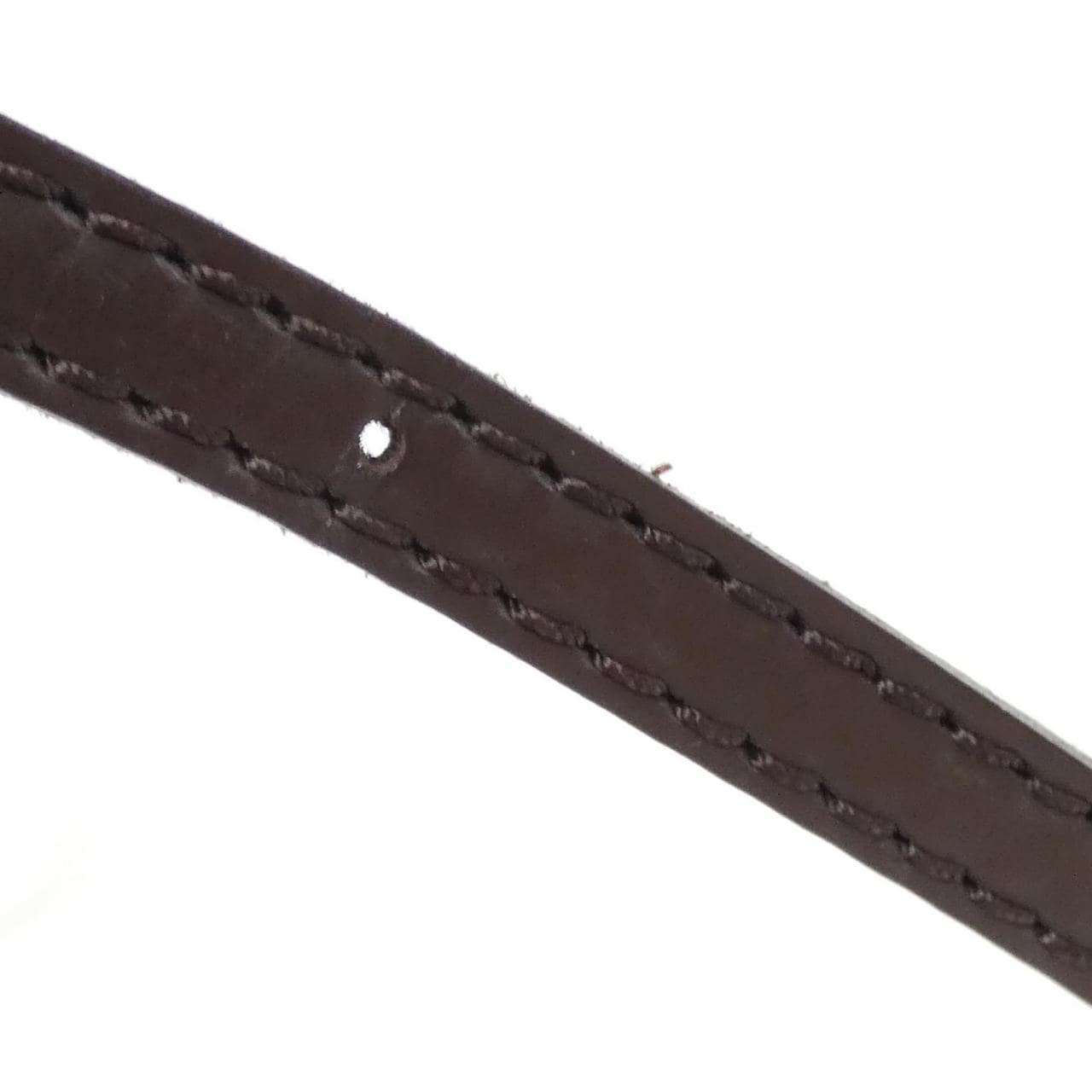 ルイヴィトン ダミエ ポシェット イパネマ N51296 ショルダーバッグ