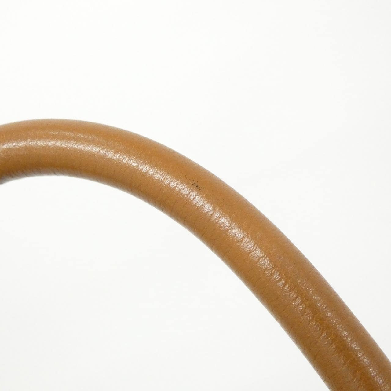 【ヴィンテージ】エルメス バーキン 35cm 027634CC バッグ