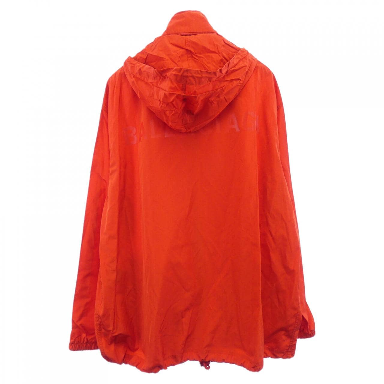 バレンシアガ BALENCIAGA 556238 TYD36 ジャケット