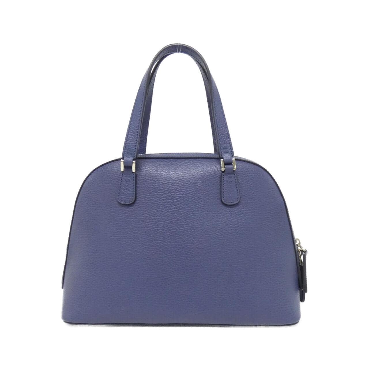 グッチ 388560 CAO0X バッグ