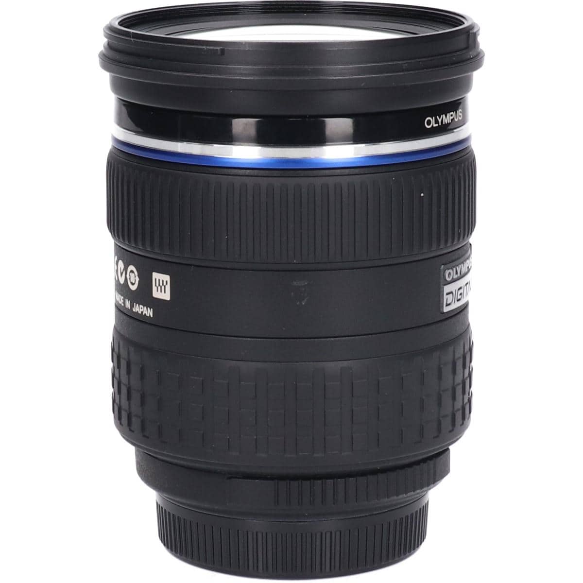 ＺＤ　ＥＤ１２－６０ｍｍ　Ｆ２．８－４ＳＷＤ