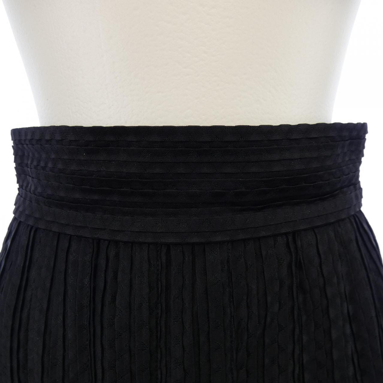 シャネル CHANEL P55920V42106 スカート