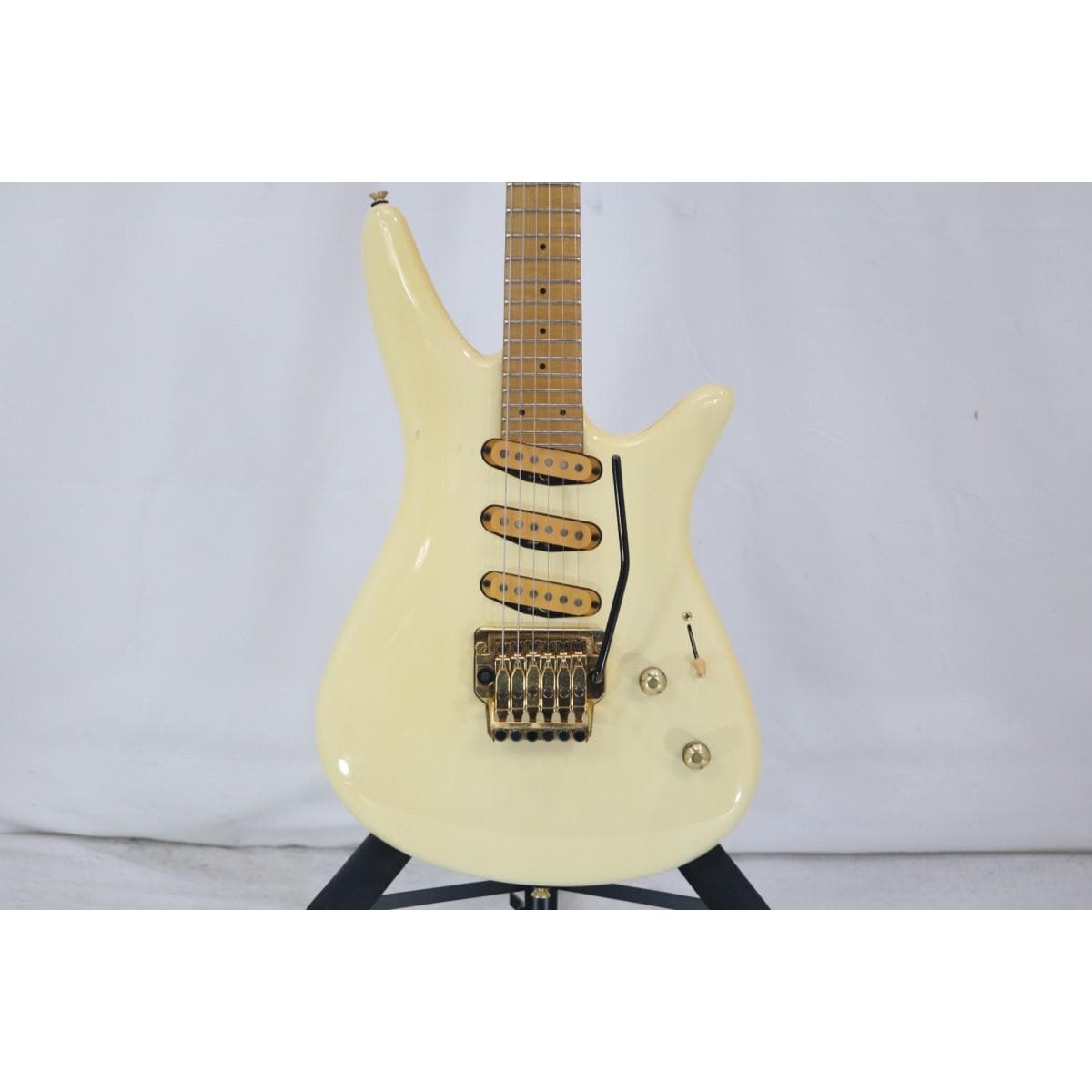 ＹＡＭＡＨＡ　　ＭＧ－Ｋ