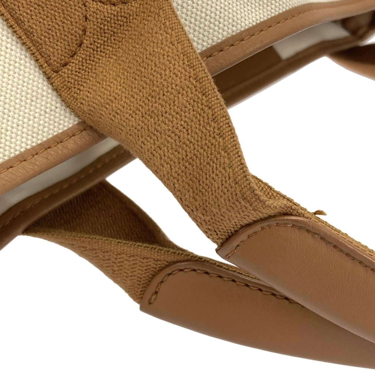 バレンシアガ ネイビー カバス 339933 AQ32N バッグ