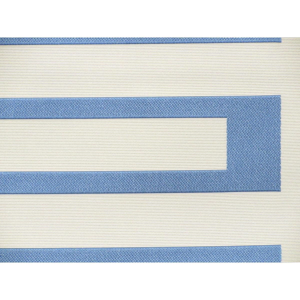 【未使用品】名古屋帯　全通柄【博多織】