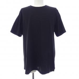 LORENZONI Tシャツ