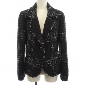 シャネル CHANEL P32177W04072 08C ジャケット