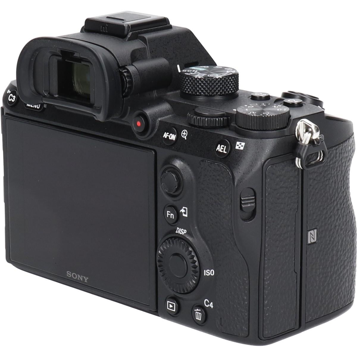 α７　ＩＩＩ　ＩＬＣＥ－７Ｍ３