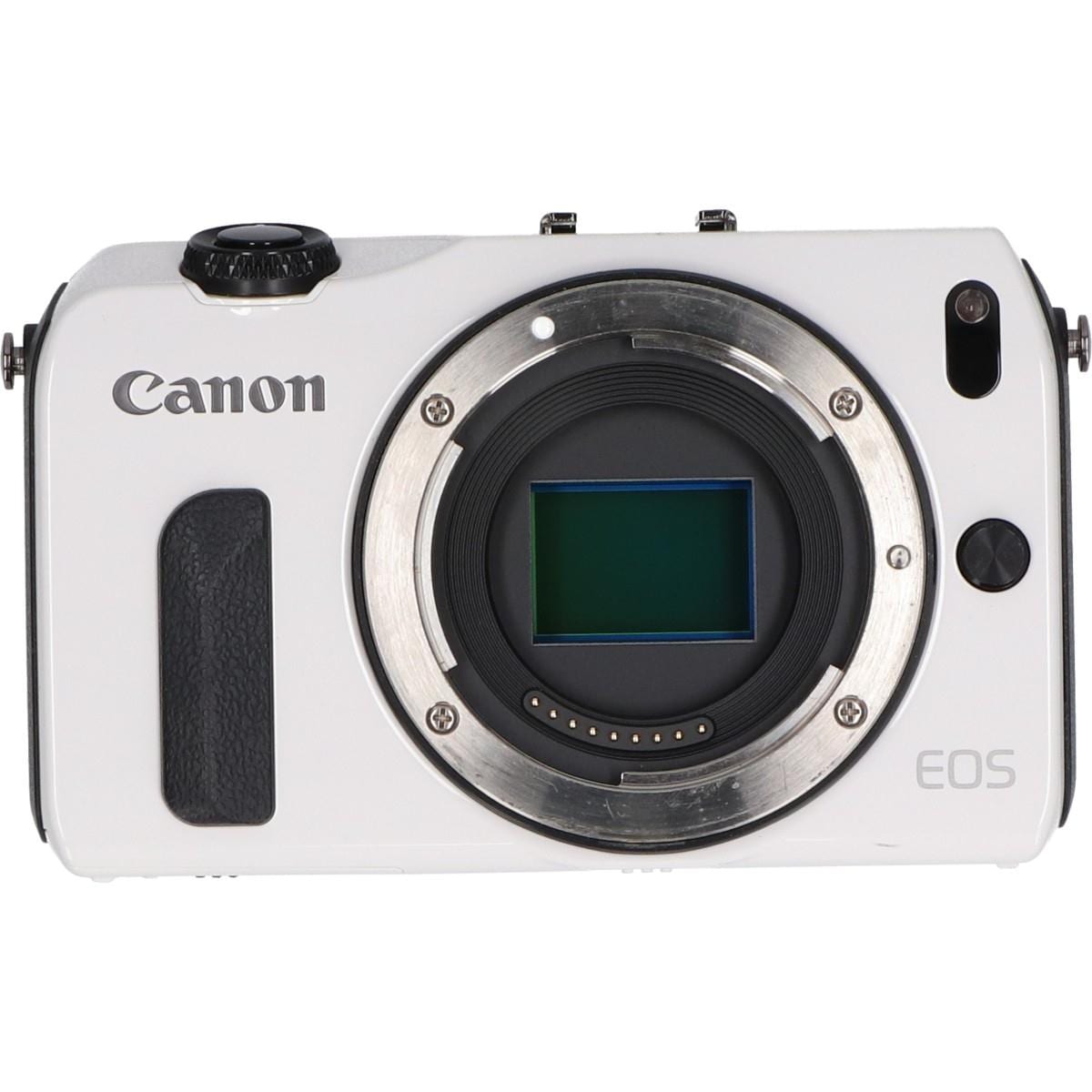 ＥＯＳ　Ｍ