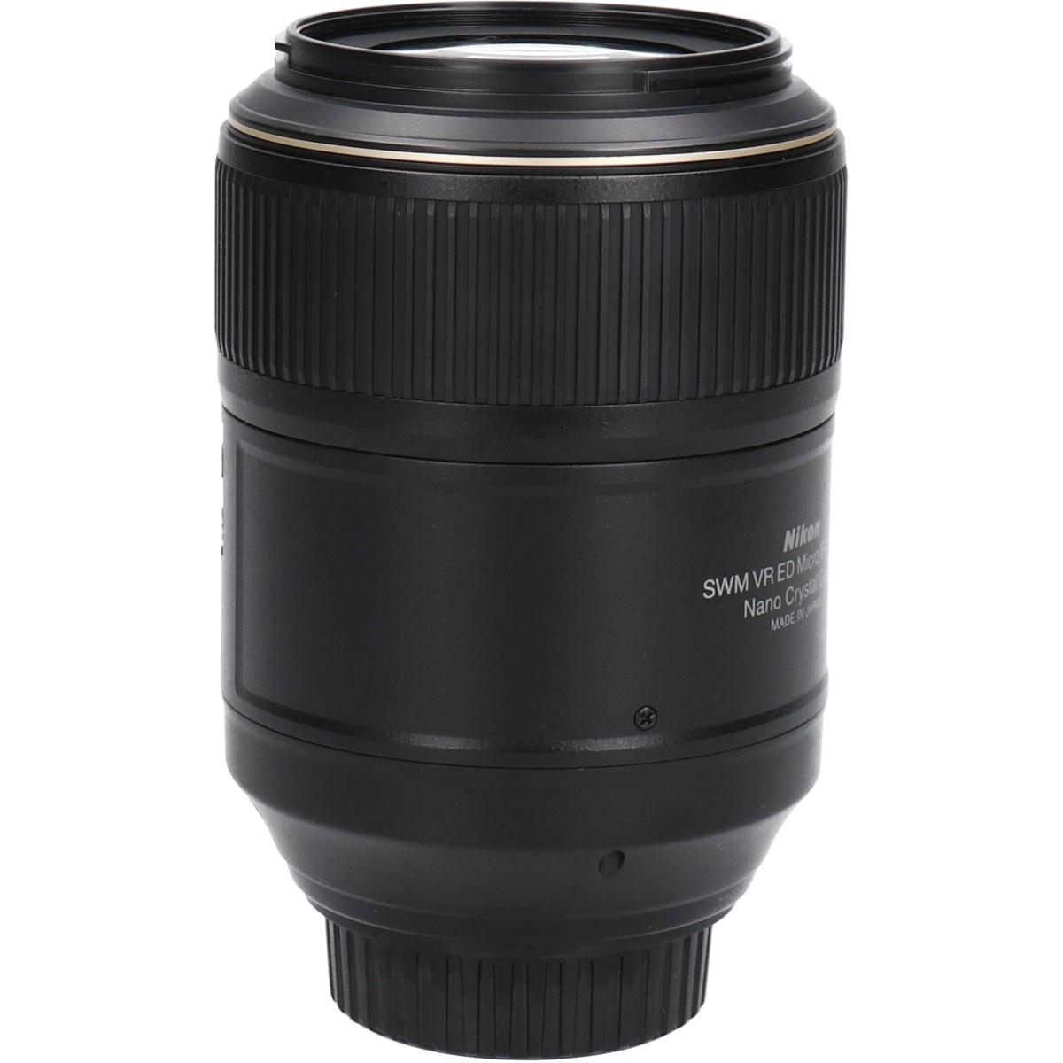 ＡＦ－Ｓ１０５／２．８Ｇ　ＭＩＣＲＯ　ＥＤ　ＶＲ　ＡＦ－Ｓ１０５ｍｍ　Ｆ２．８Ｇ　ＭＩＣＲＯ　ＥＤ　ＶＲ