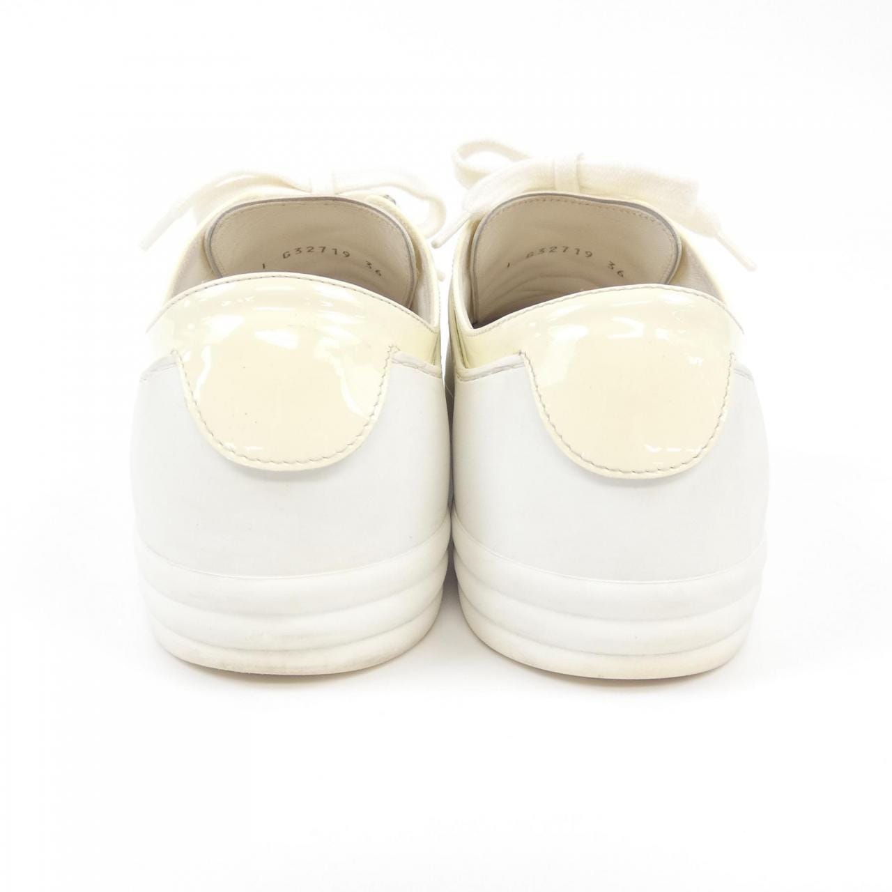 CHANEL CHANEL Sneakers