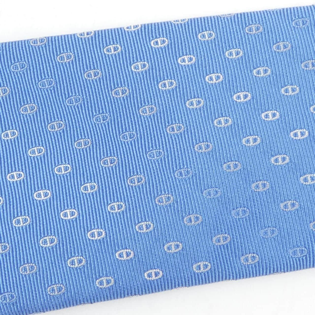 エルメス HERMES NECKTIE