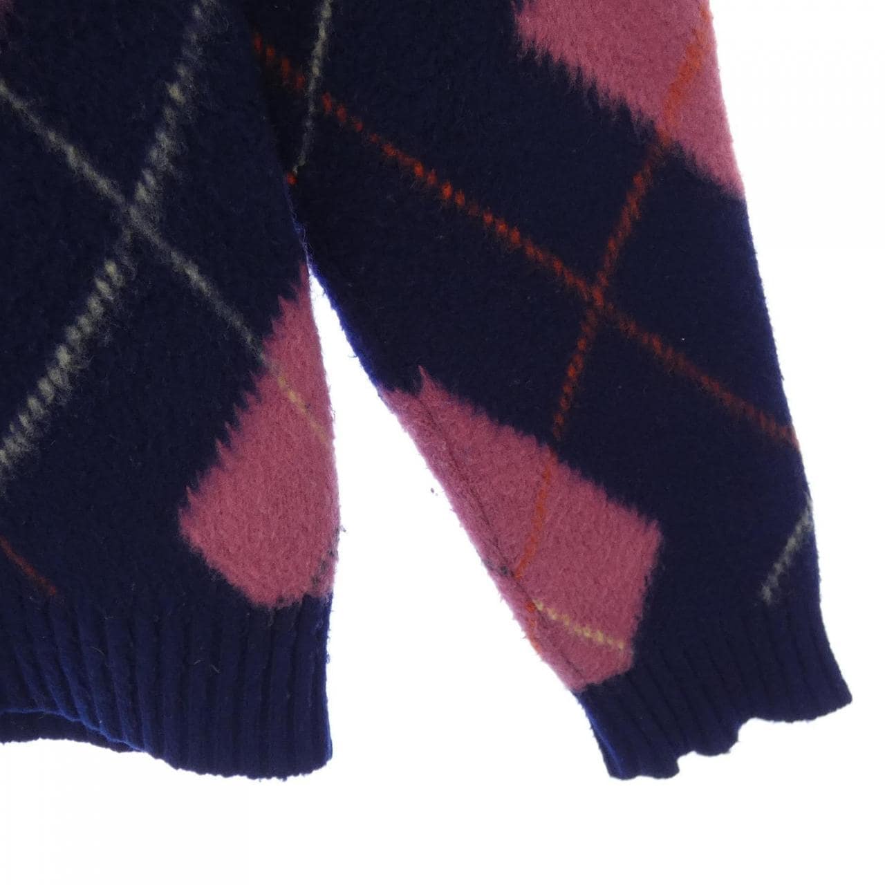 エトロ ETRO ニット