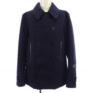 モンクレール ジーニアス MONCLER GENIUS FRAGMENT　DESIGN TOLIMAN ダウンジャケット