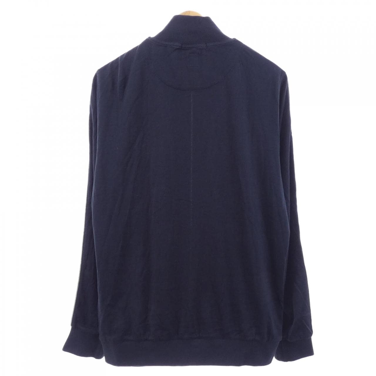 イレブンティ ELEVENTY カーディガン