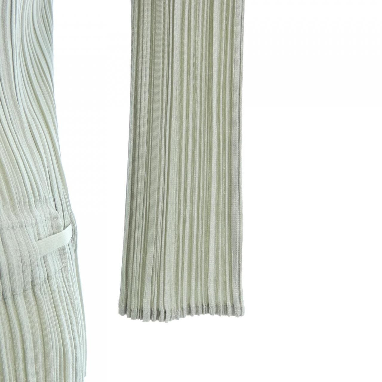 プリーツプリーズ PLEATS PLEASE PP51-JK103 トップス