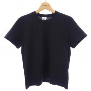 ノワールケイニノミヤ noir kei ninomiya 3Z-T008 Tシャツ
