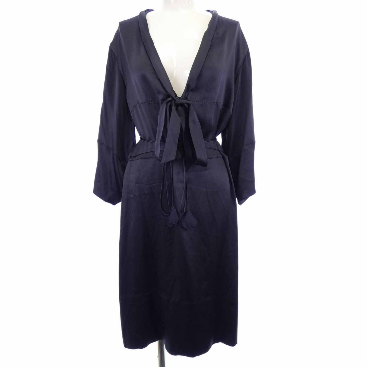 ステラマッカートニー STELLA MCCARTNEY 415-140851 ワンピース