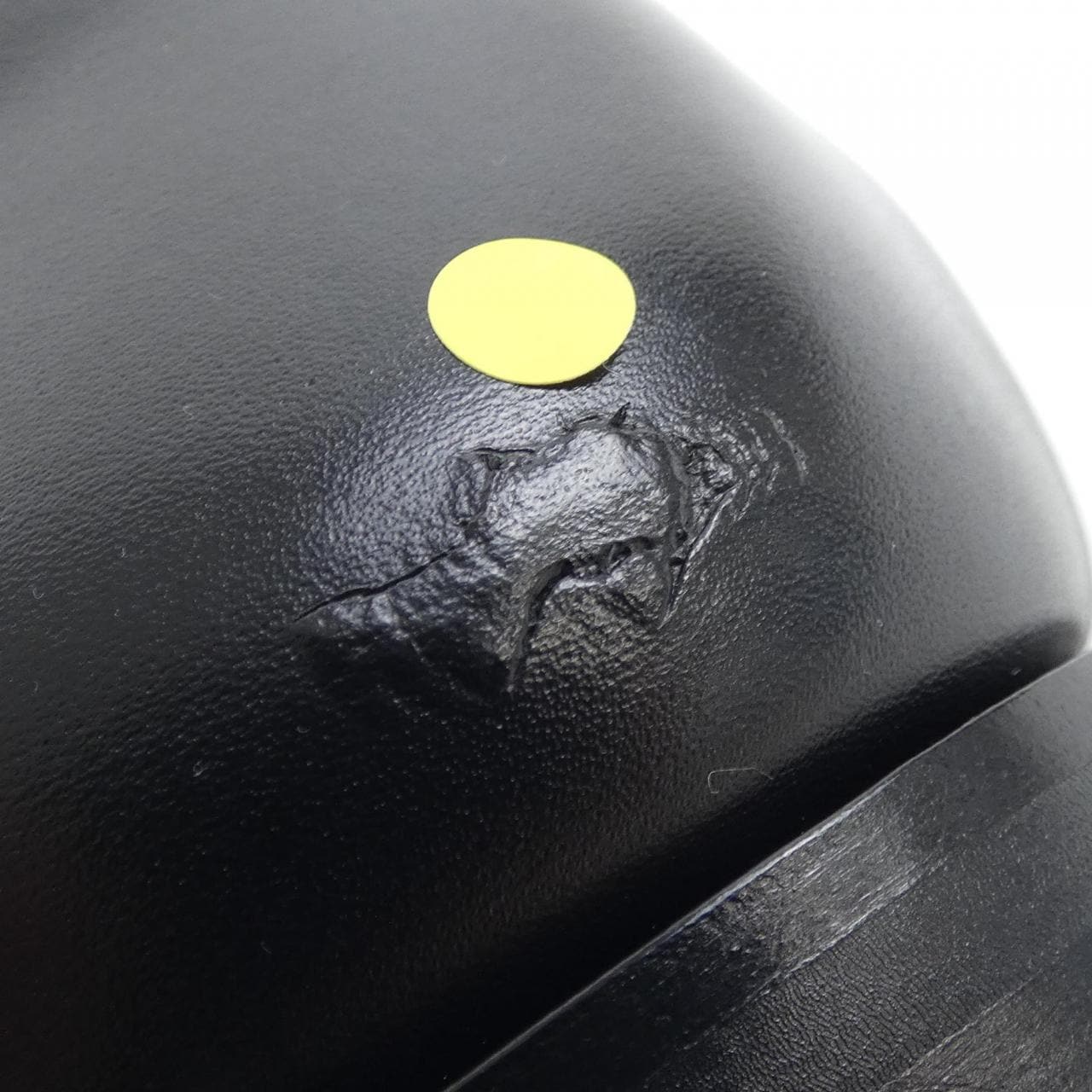 クロケットアンドジョーンズ CROCKETT&JONES ALEX シューズ