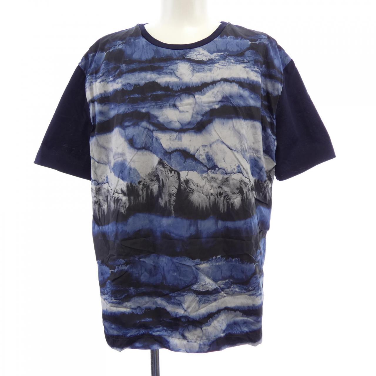 エンポリオアルマーニ EMPORIO ARMANI Tシャツ