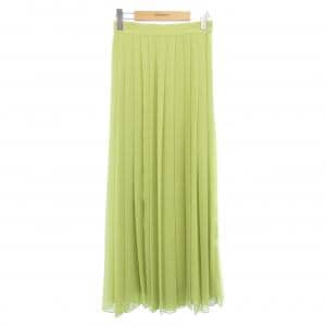 ザロウ THE ROW 4957-W1638 スカート