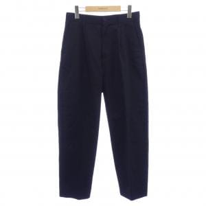 UNIVERSAL　PRODUCTS パンツ