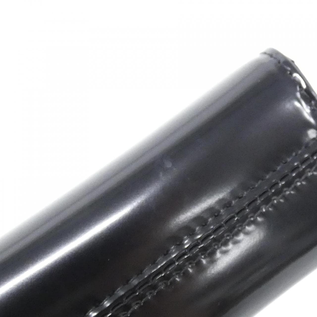 サルヴァトーレフェラガモ 21 3984 バッグ