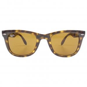 レイバン Ray Ban RB4105 SUNGLASSES