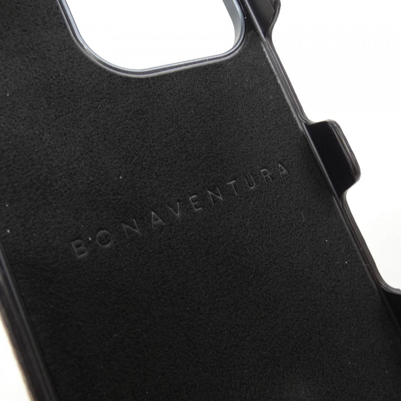 ボナベンチュラ BONAVENTURA BWHTG16 CASE