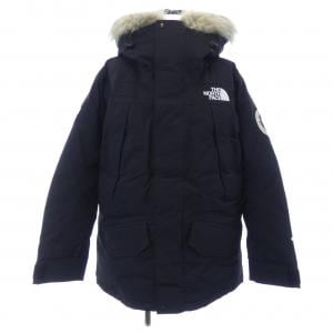 ザノースフェイス THE NORTH FACE ND92238 ダウンジャケット