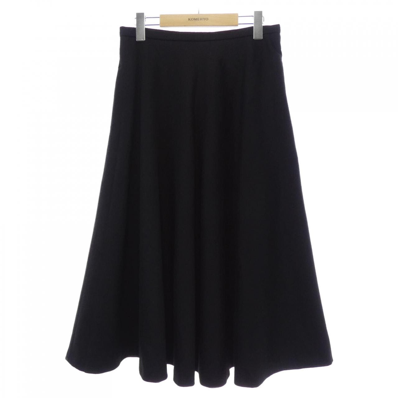 マックスマーラ Max Mara 110606 スカート