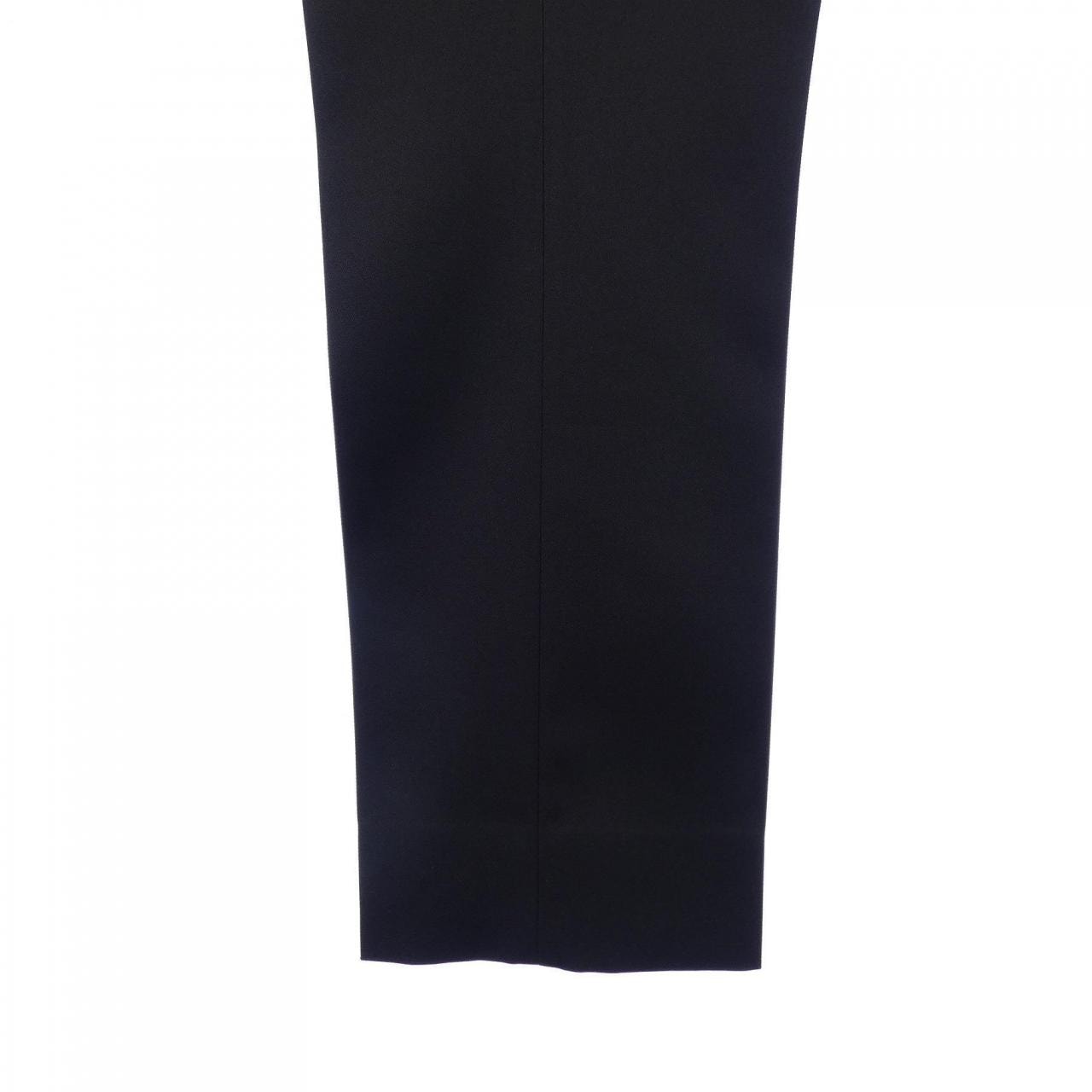 バレンシアガ BALENCIAGA 460037TUDO3 パンツ