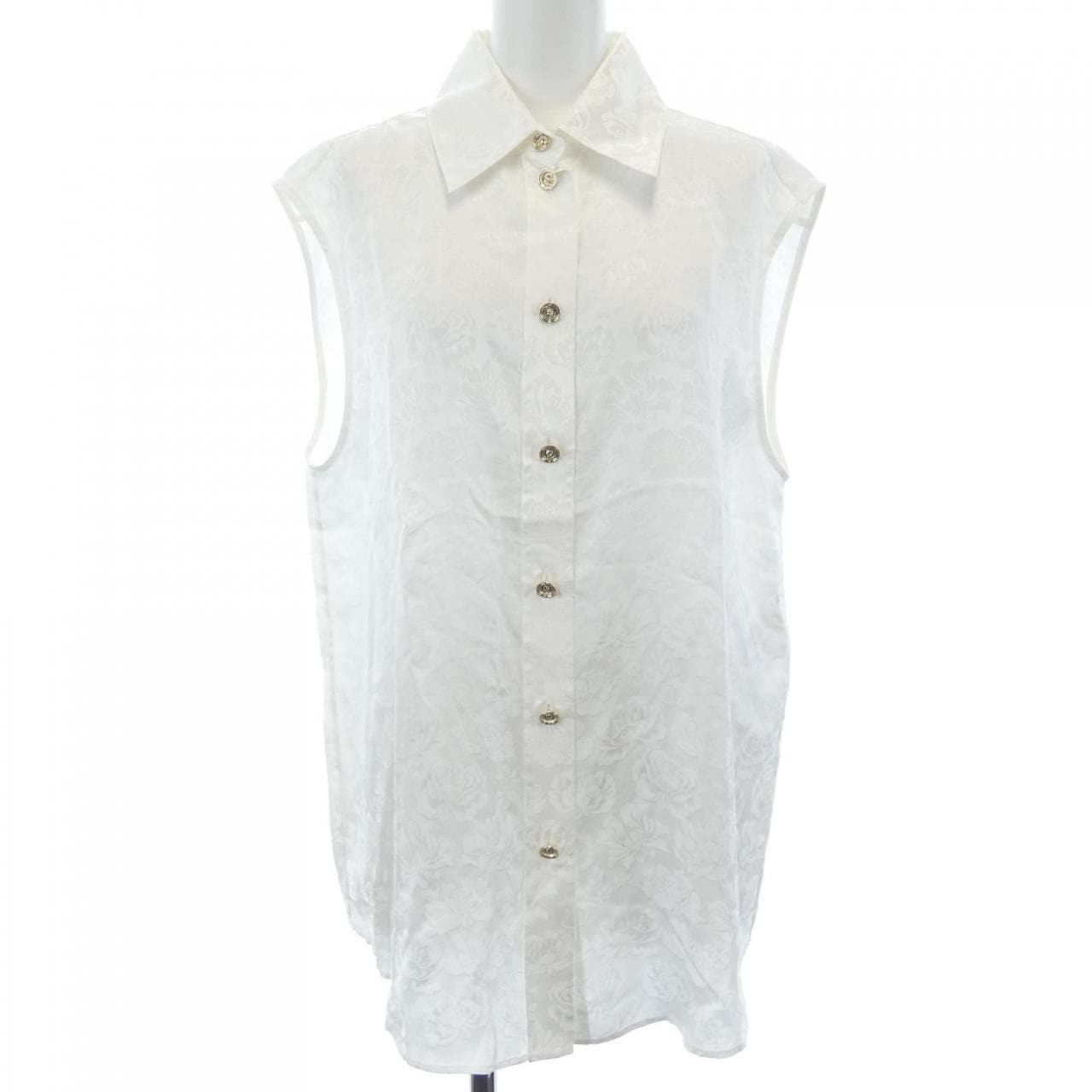 シャネル CHANEL P79926V72242 トップス