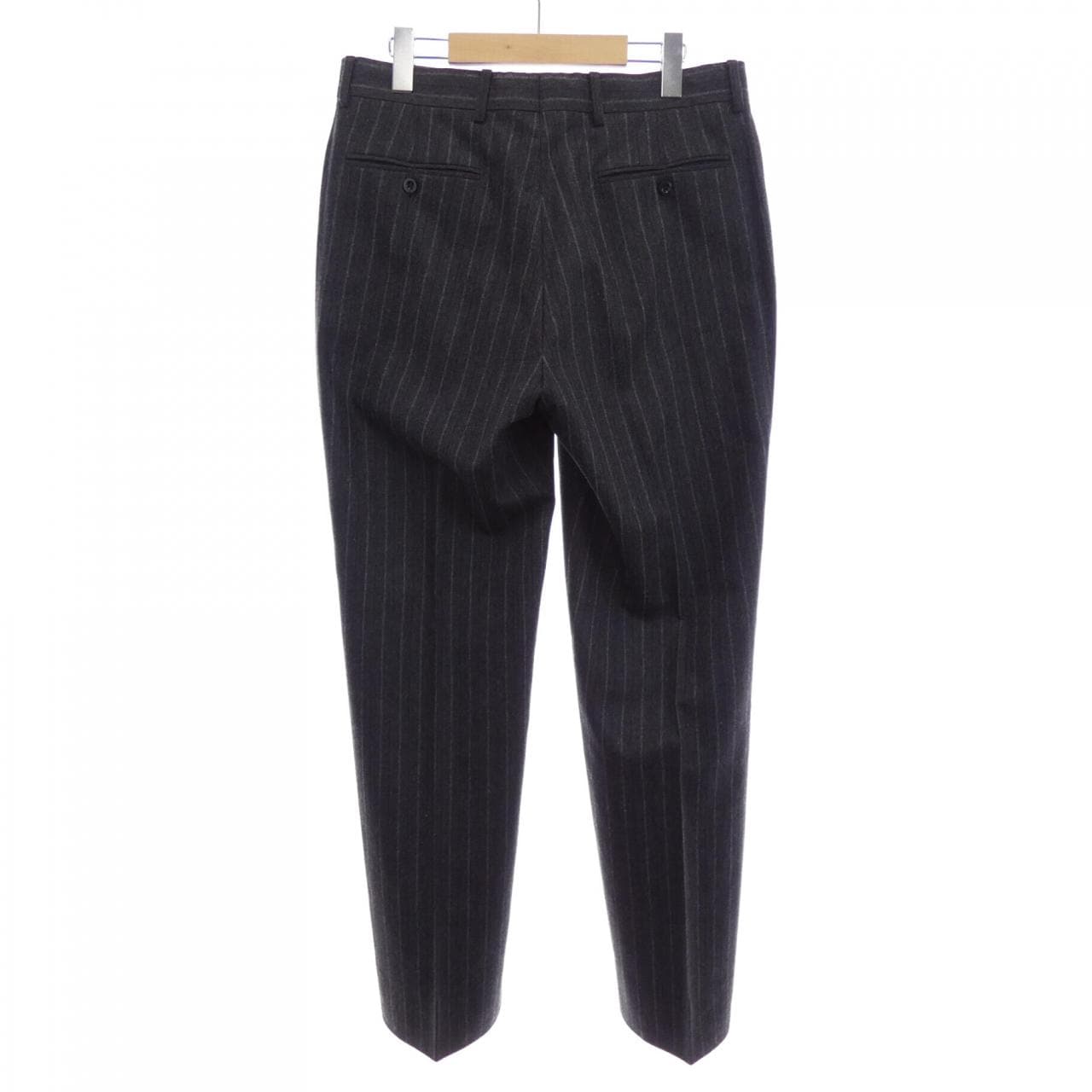 エルメス HERMES 625000HF パンツ