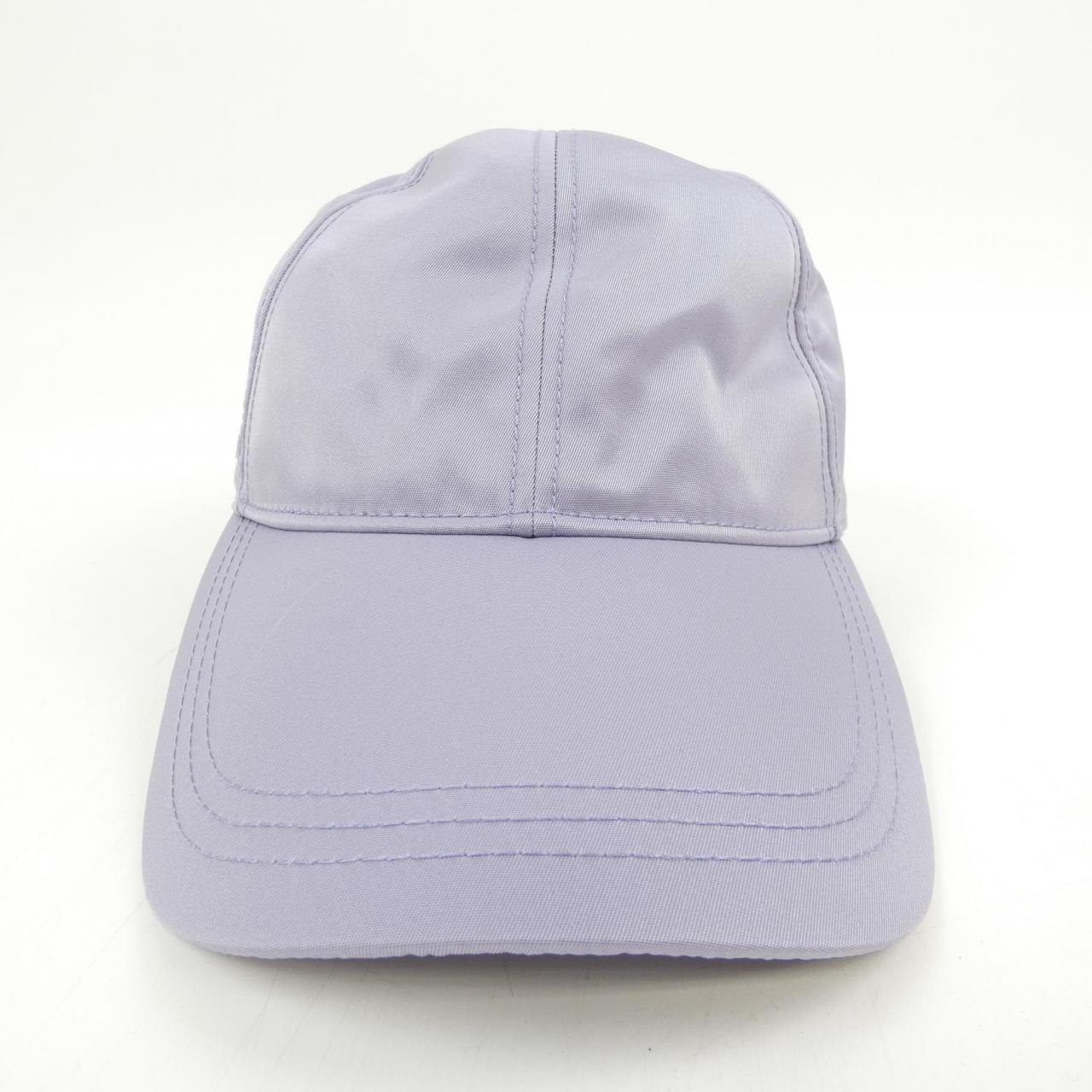 プラダ PRADA 2HC274 2CCA キャップ