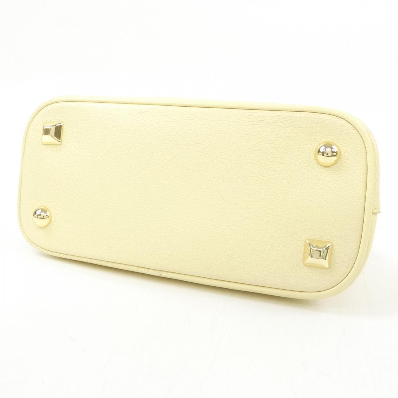 メゾンマルジェラ Maison Margiela 5AC SB1WG0036 BAG