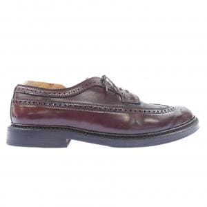 オールデン ALDEN 975 シューズ