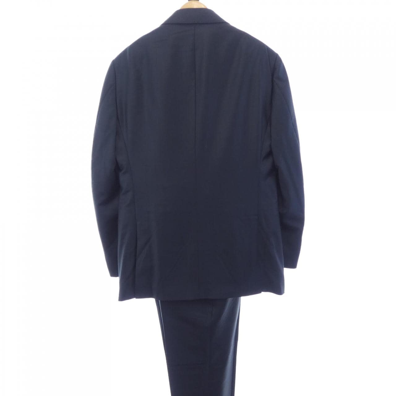 ゴタイリク GOTAIRIKU SV.GO.CW.0515 スリーピース