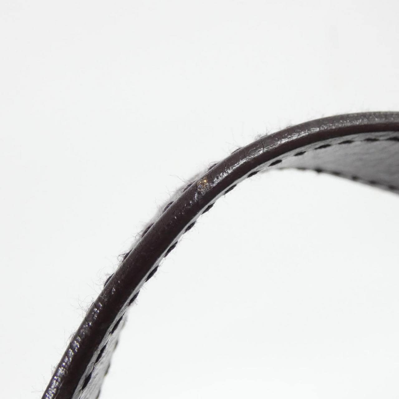 【ヴィンテージ】イヴサンローラン MUSE 153959 G6D0G バッグ