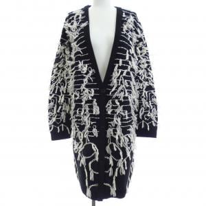 マックスマーラ Max Mara カーディガン