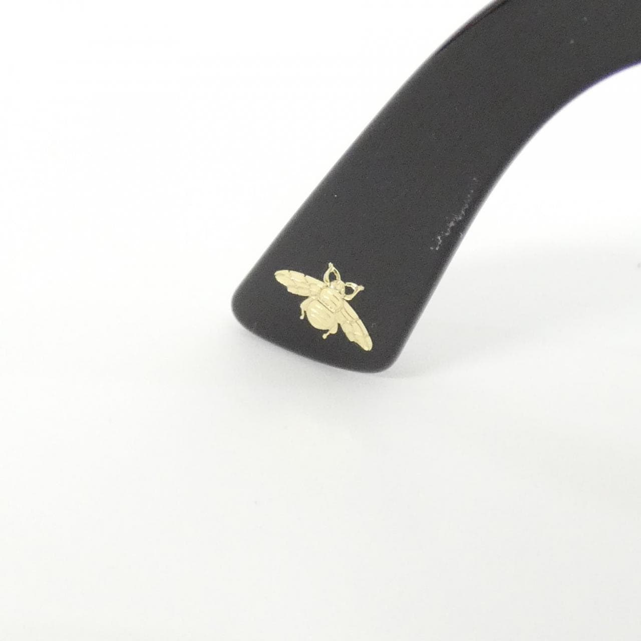 グッチ GG0208S サングラス