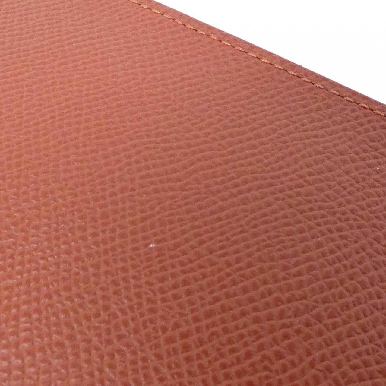 エルメス アジェンダ ヴィジョン ヴェルソ 082469CA オーガナイザー